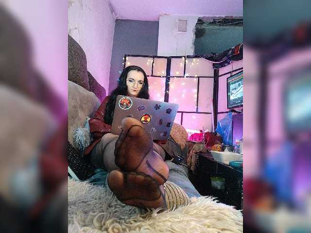 monicaangels