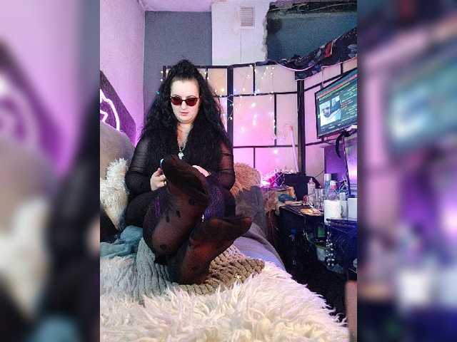 monicaangels
