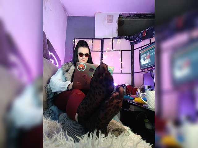 monicaangels