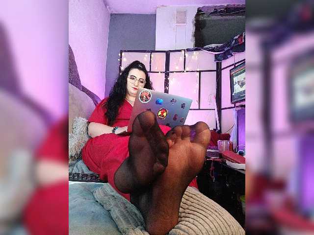 monicaangels live cam