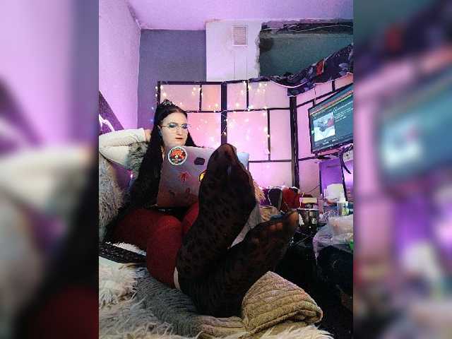 monicaangels