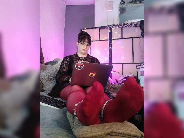 monicaangels live sex