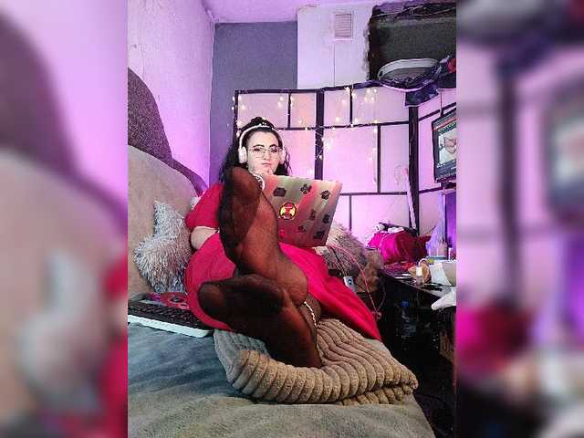 monicaangels