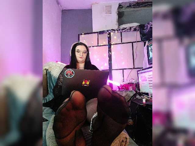 monicaangels
