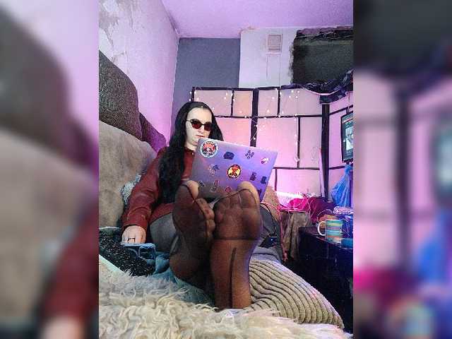 monicaangels