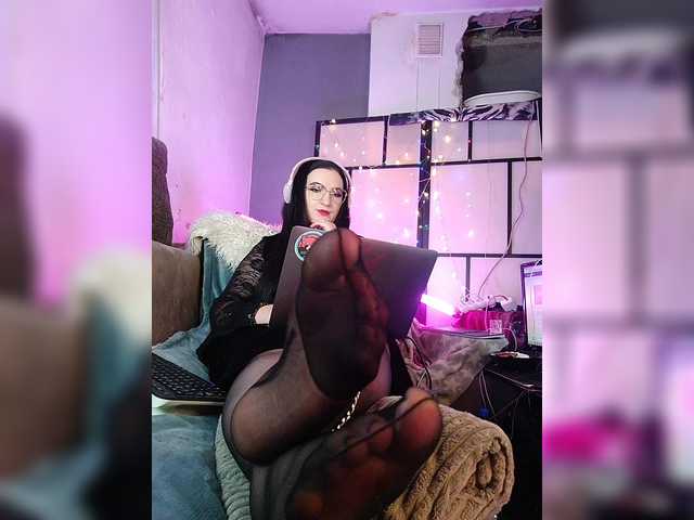 monicaangels