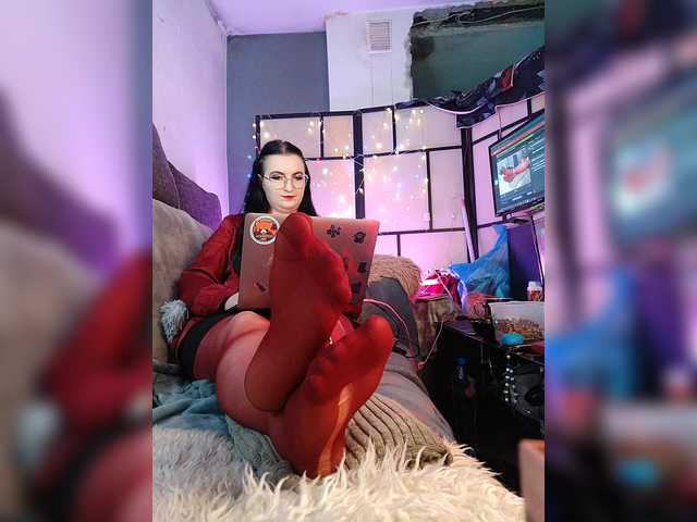 monicaangels