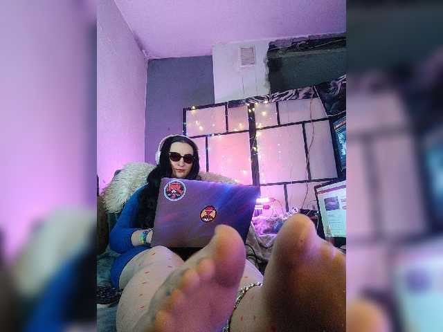monicaangels