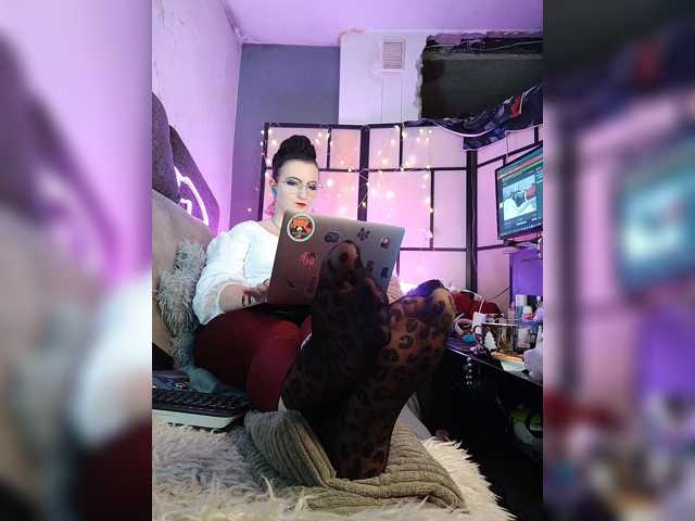 monicaangels