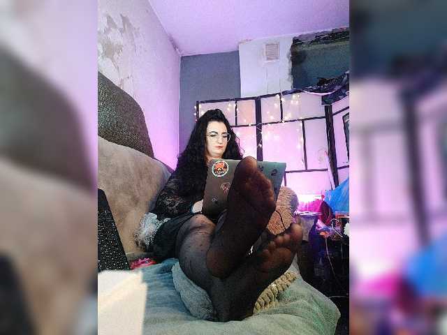 monicaangels