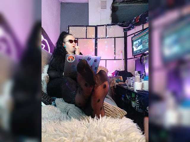 monicaangels