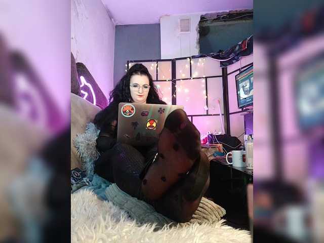 monicaangels