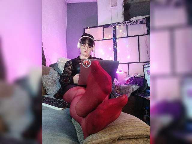 Preview of monicaangels