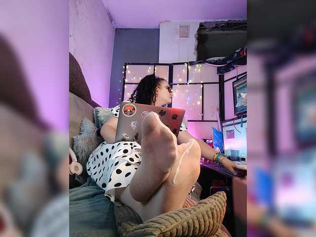 monicaangels