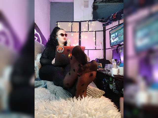 monicaangels