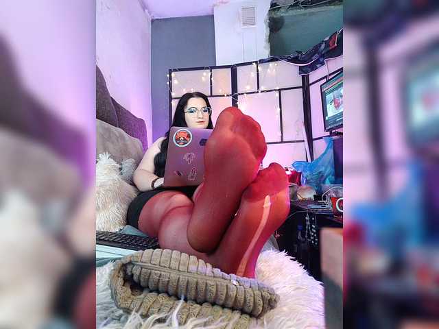 monicaangels
