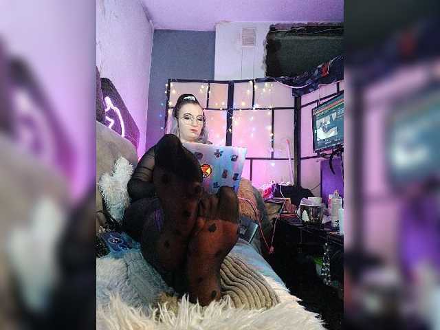 monicaangels