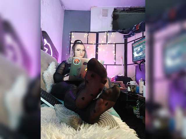 monicaangels