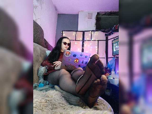 monicaangels