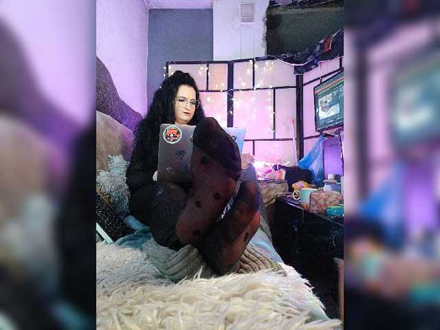 Live трансляция monicaangels - slutnetki.online