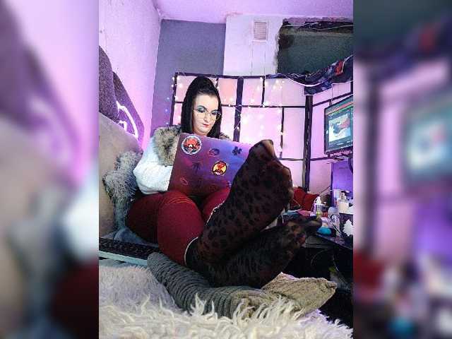 monicaangels