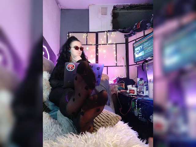 monicaangels