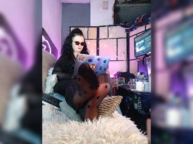 monicaangels