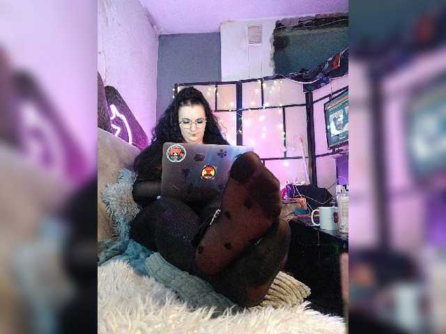 monicaangels
