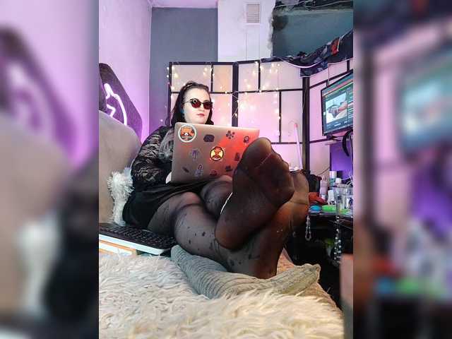 monicaangels