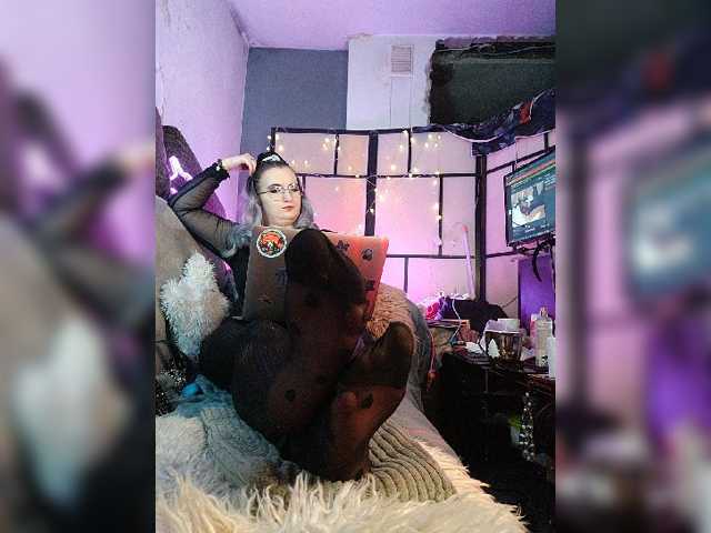 monicaangels