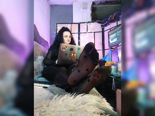 monicaangels