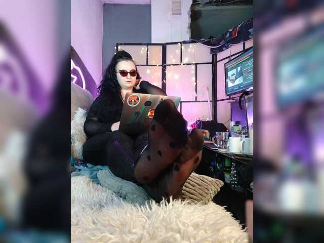 monicaangels