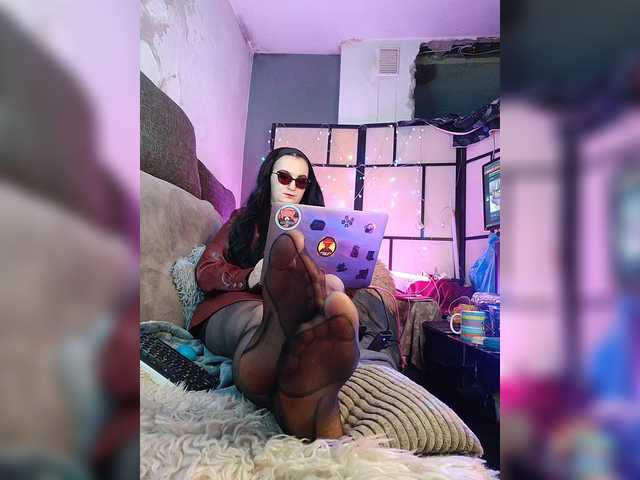 monicaangels