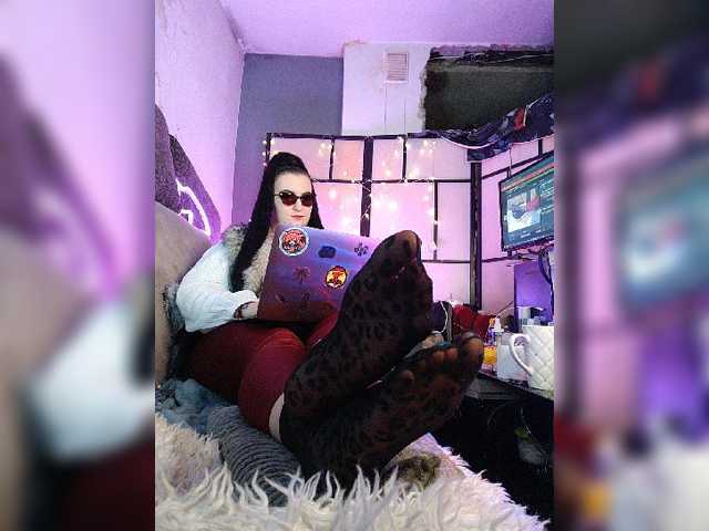 monicaangels
