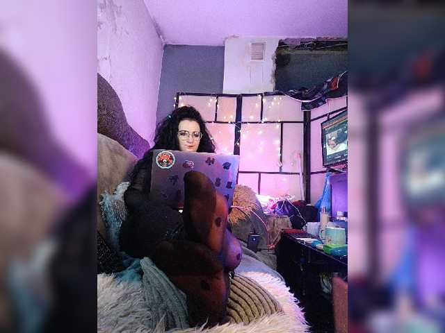 monicaangels