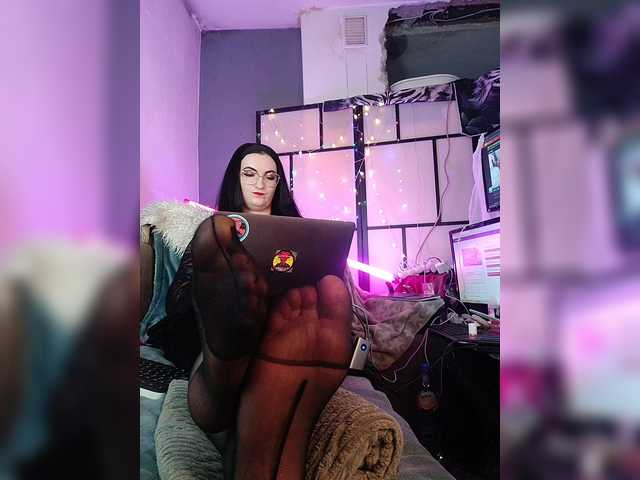 monicaangels