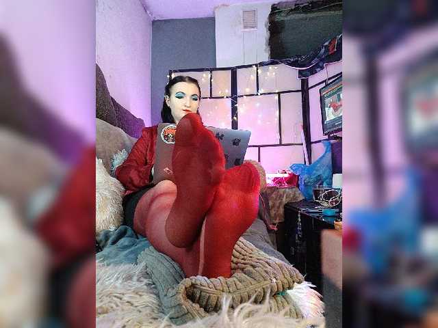 monicaangels