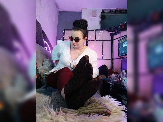 monicaangels