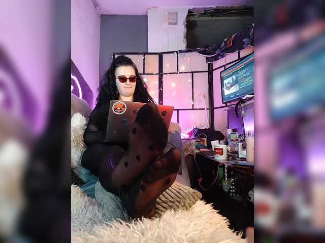 monicaangels