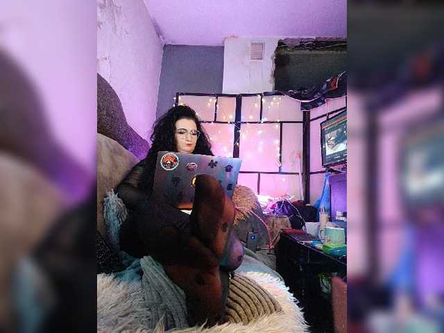monicaangels