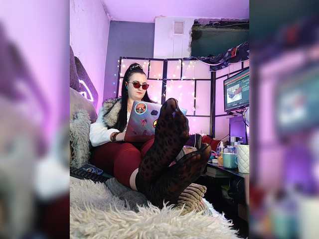 monicaangels