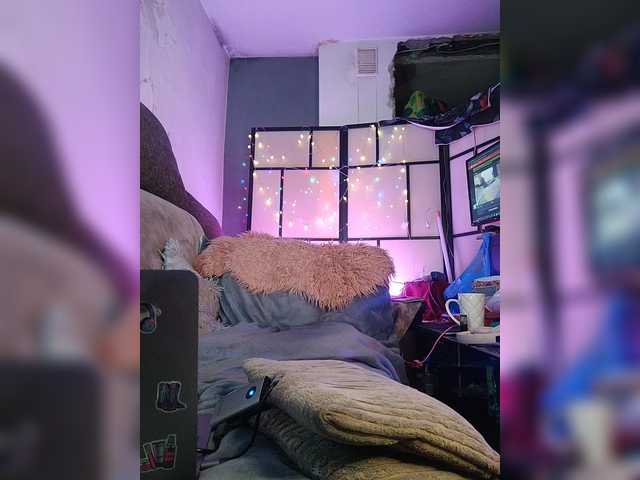 monicaangels live cam
