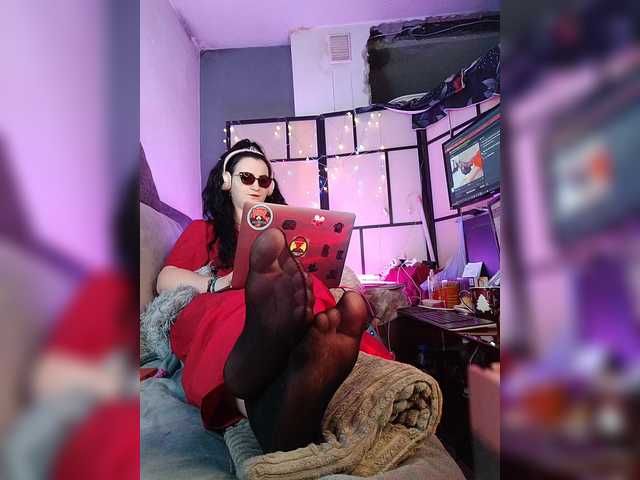 monicaangels