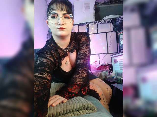 monicaangels