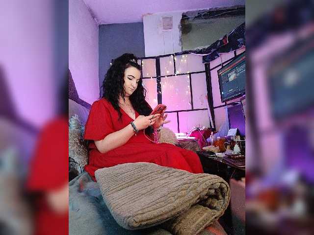 monicaangels