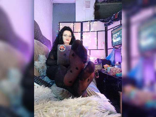 monicaangels