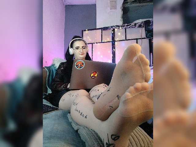 monicaangels