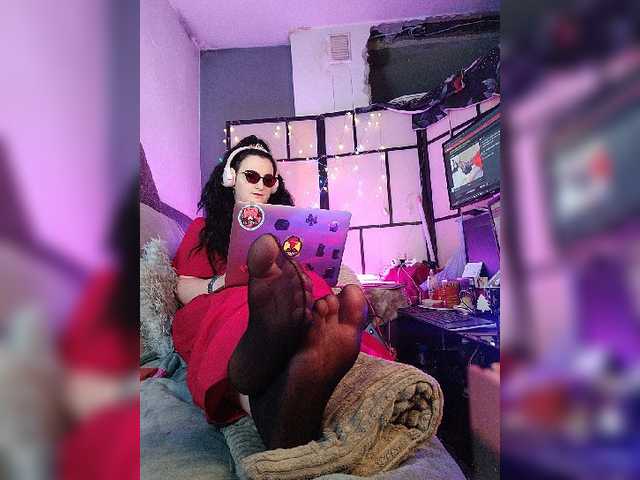 monicaangels