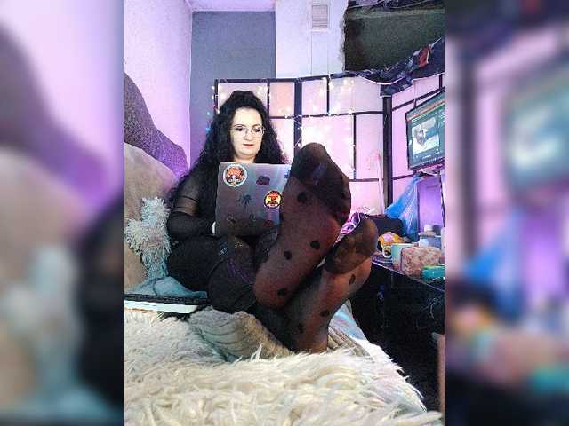 monicaangels live cam