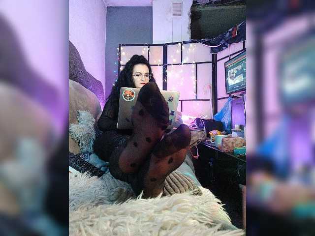 monicaangels